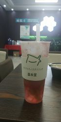 点击看大图 -痘院士专业祛痘皮肤管理