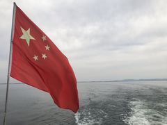 -丹江大观苑