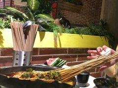 -钢管厂五区小郡肝火锅串串香(总店)