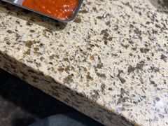 -安又胖韩国烤肉(泰达永旺店)