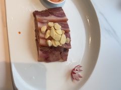 -太阳门淮扬菜(南京博物院店)