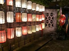 -台州府城(江南长城)