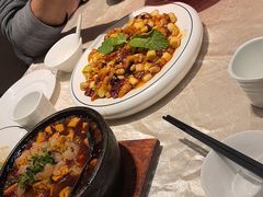 -金百万(亦庄店)