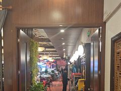 -宋园·金宴浙鲜馆(静安店)