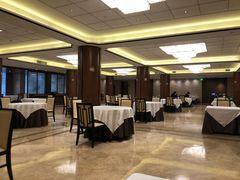 -知味观(湖滨总店)