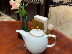 -南堂馆·新川菜(天府三街店)