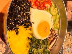 -安又胖韩国烤肉