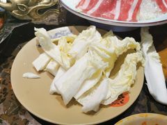 -味在小龙老火锅(都江堰店)