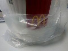 -麦当劳(红荔西店)
