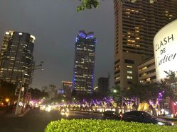 -东瀛造型