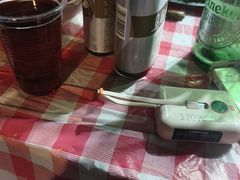 -赤红音乐现场(浦东金桥路店)