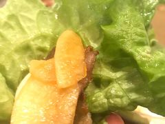 -一品诚记烤肉·甄选店(中南路店)