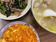 -舒月母婴月嫂育儿嫂(静安店)