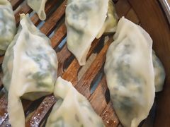 -赵家馆(燕山大街店)