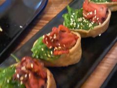 -昊·来了寿司(双楠2店)