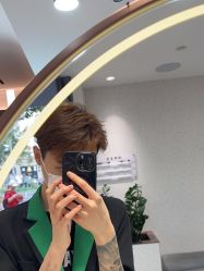 -LJOY丽锦造型·烫发染发