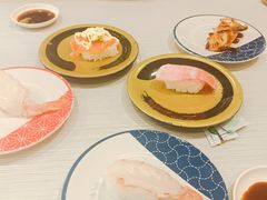 -滨寿司(汇金店)
