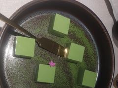 -華府(凯德晶萃店)