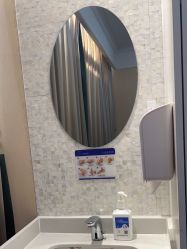 -美莱医疗美容医院