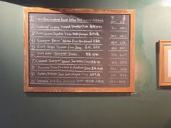 -羽深肉铺 Steak & Wine