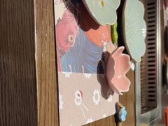 -樱宿日式和牛烧肉(五道口店)