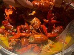 -里岛烤鱼(东港凯虹广场店)