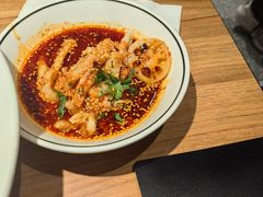 -太二酸菜鱼(金沙印象城店)