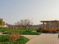 -晶宝温泉农庄