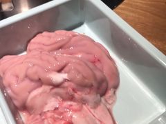 -耍哥串串香(香月湖店)