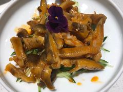 -潮州府·潮菜·砂锅粥(徐家汇店)