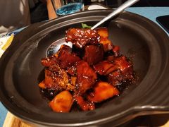 -三利音·玖弄小鲜(浦东嘉里城店)