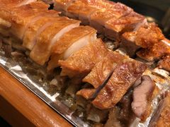 -巴音浩日娲·蒙餐(双林东路店)