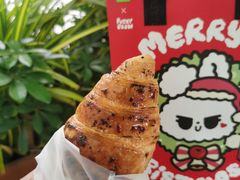 -奈雪的茶(华强北中航城店)