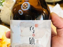 -印象江南(东栅店)
