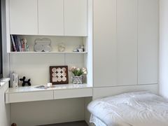-六西格玛装饰(光谷店)
