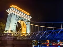 -桂林两江四湖景区