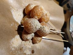 -费大厨辣椒炒肉(万家丽一店)