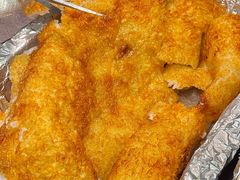 -石潭贵香酒店(玄真路店)