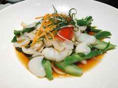 -梧桐花园餐厅(新城店)