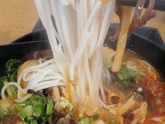 -拾螺记螺蛳粉