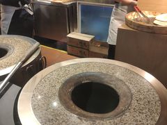 -阿甘锅盔(中关村食宝街店)