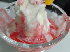 -中雪冰冰凉(沙湾国际店)