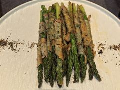 -百富源·海鲜辽菜(和平北大街店)