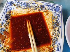 -张兴邦擀面皮(禧悦里店)