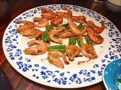 -粤·向群饭店(麓景路店)