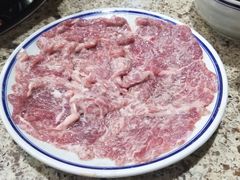 堂客牛肉-堂客老火锅(欣阳广场总店)