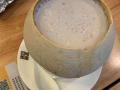 -满记甜品(荟聚购物中心店)