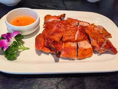 -老海陵·泰州菜(三水湾店)