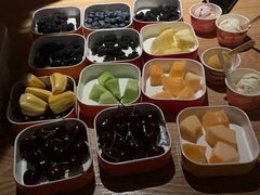 -东吴水韵(吴中店)