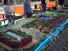 -三只松鼠生活馆(芜湖弋江金鹰店)